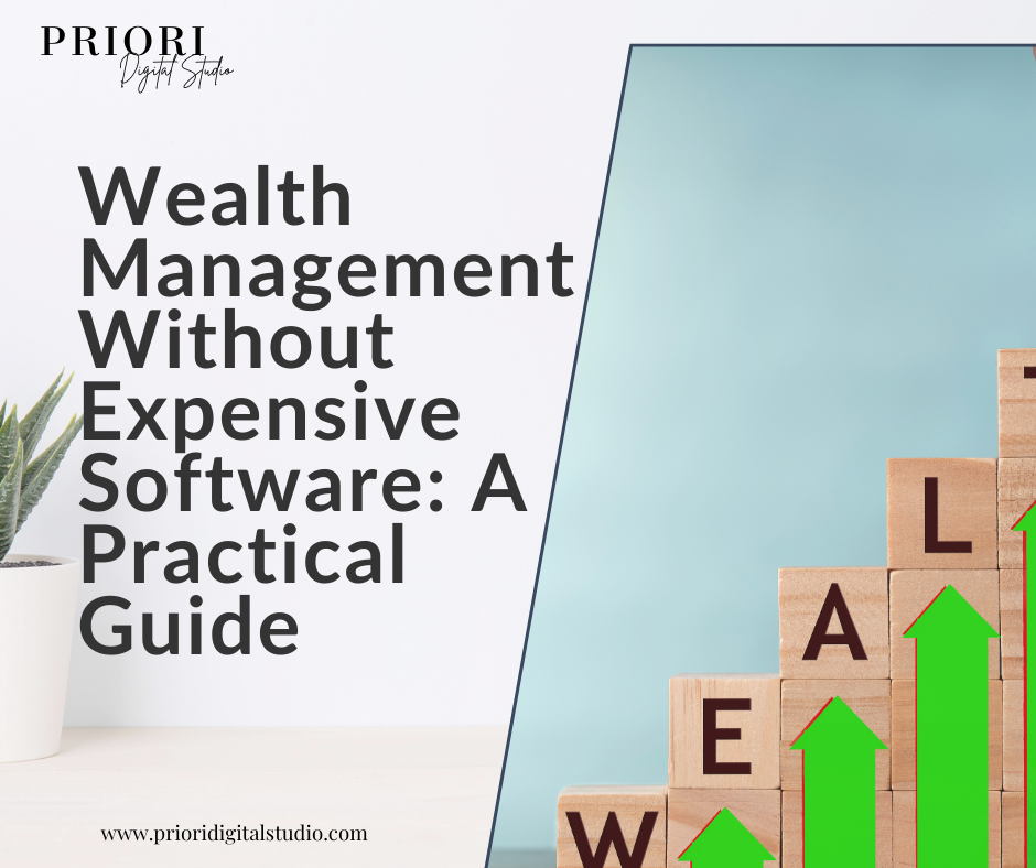 7 Essential Steps to Build Lasting Wealth