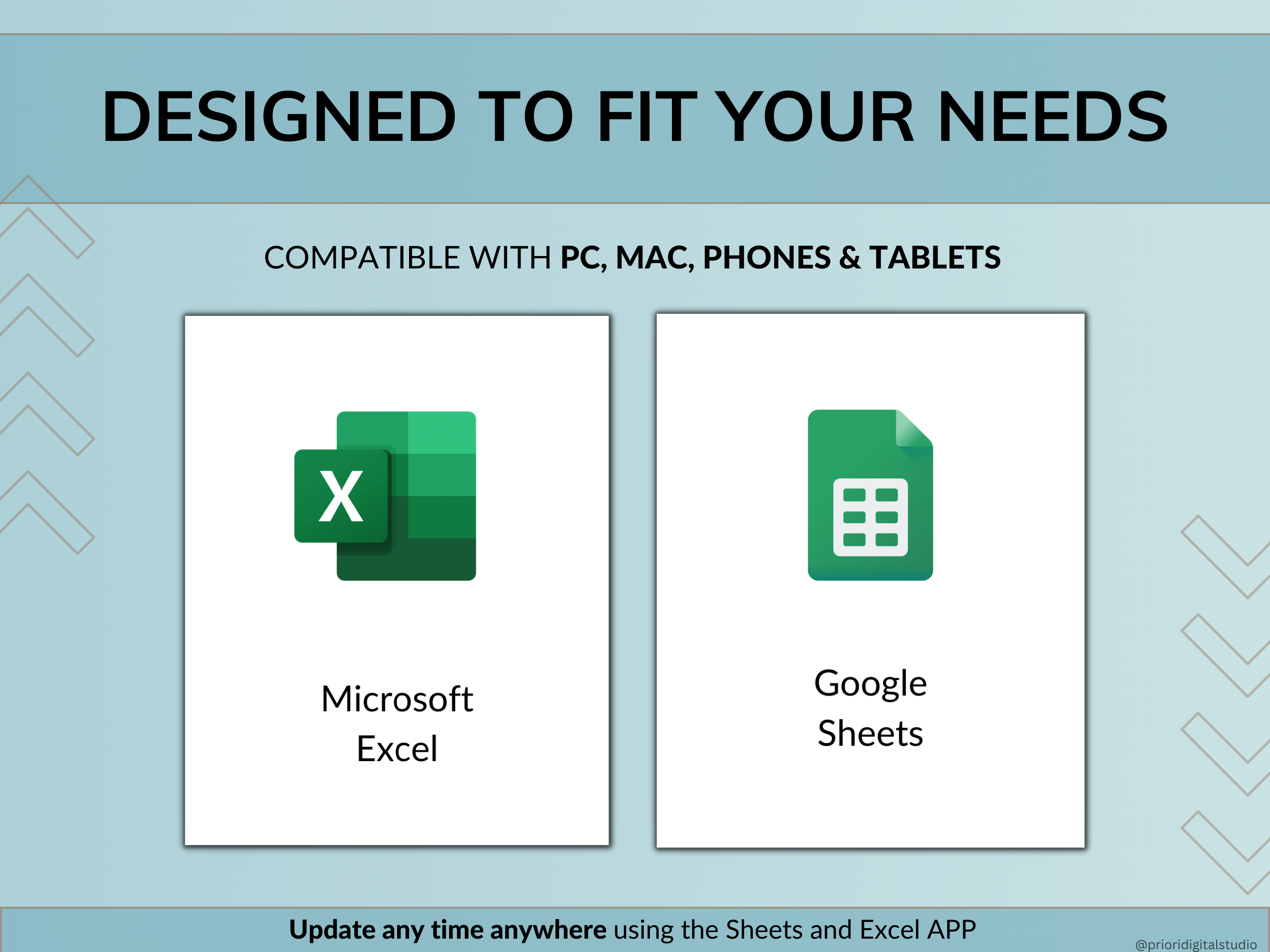Client Tracker Spreadsheet for Small Business with Task Tracker Customer CRM Dashboard Google Sheets Excel Lead Management Invoice Tracker