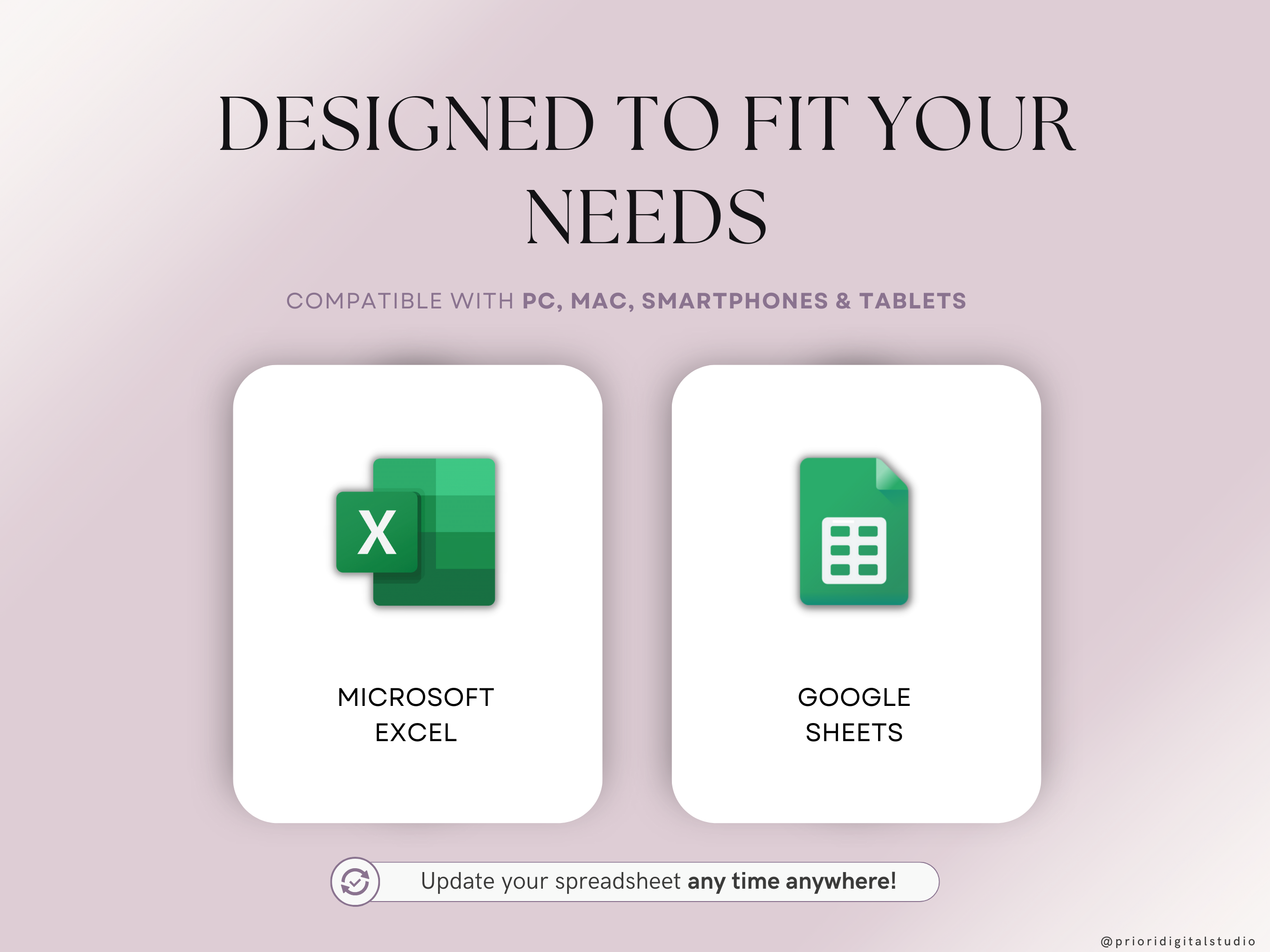 Wedding Planner Spreadsheet Wedding Budget Tracker Honeymoon Planner Checklist Guest List Tracker Wedding Travel Itinerary Seating Plan Excel Google Sheets#color_lavender