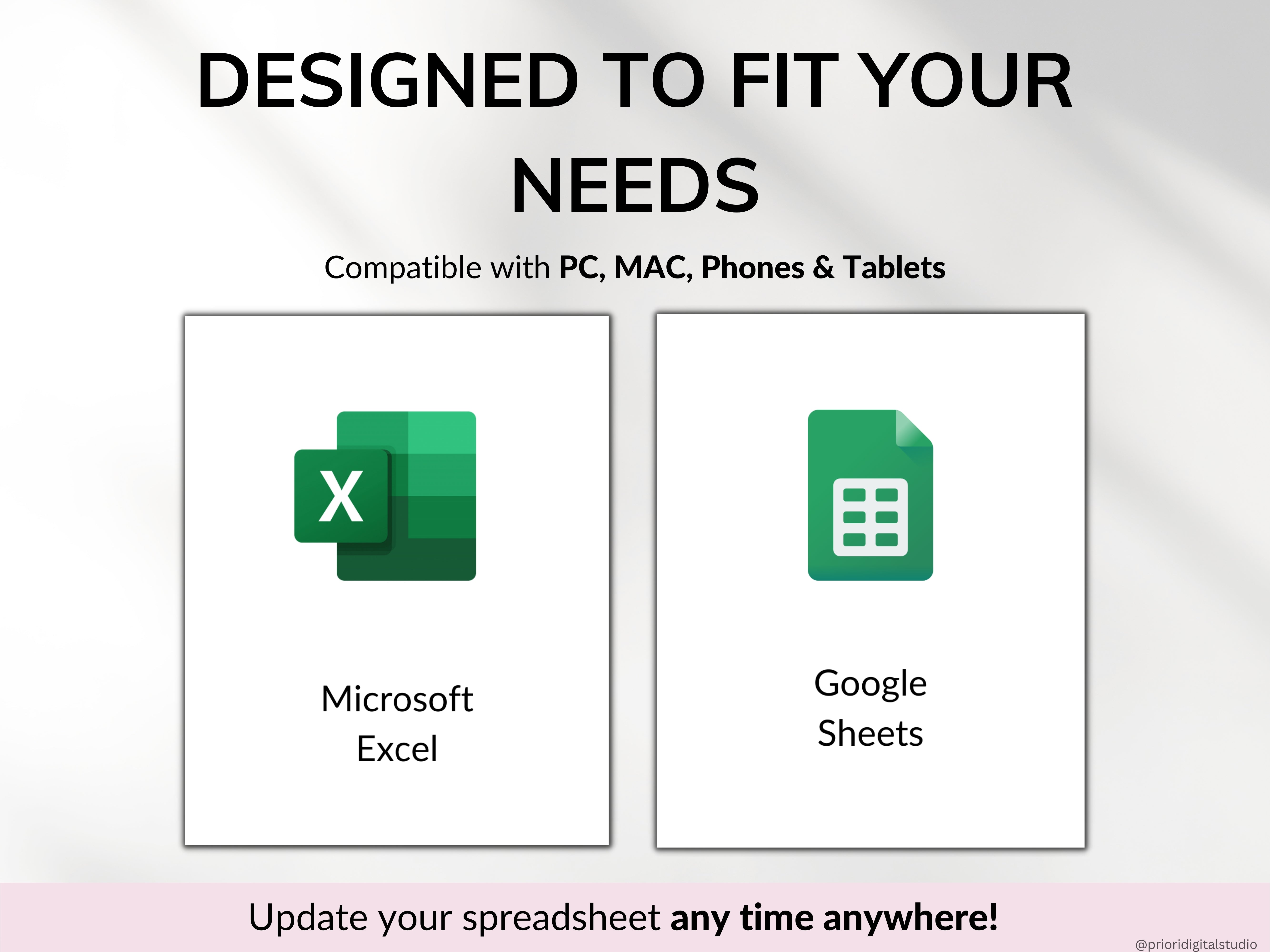Savings Tracker Sinking Funds Tracker Google Sheets Excel Spreadsheet Savings Template Money Savings Planner Goal Tracker Personal Finance