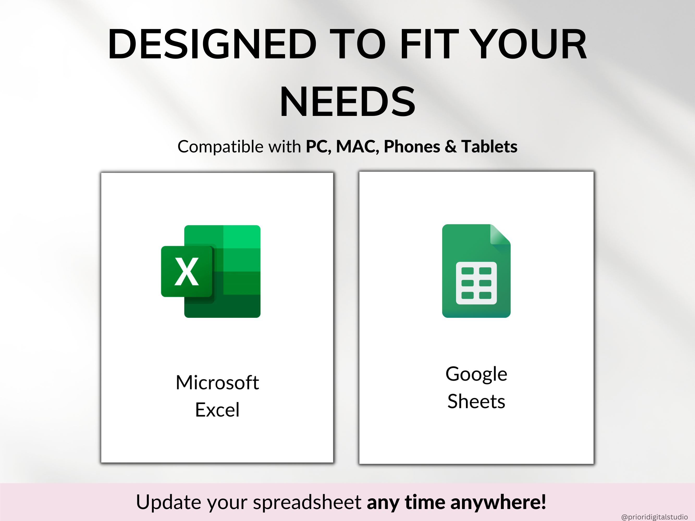 Budget Planner Monthly Paycheck Budget Bill Tracker Excel Spreadsheet Google Sheets Bundle Debt Payoff Tracker Debt Snowball Savings Tracker