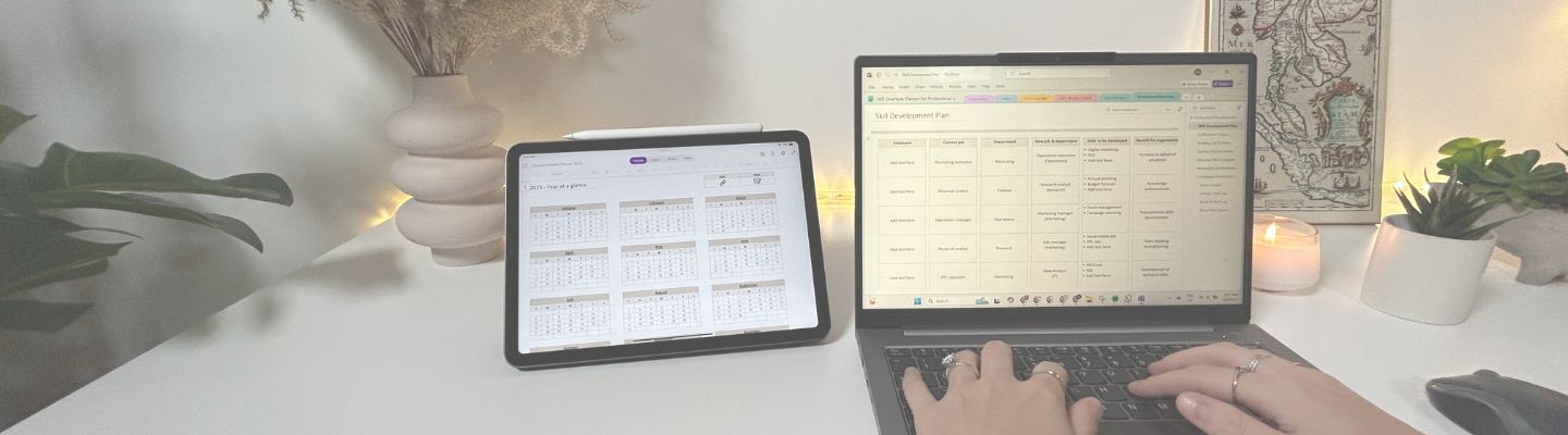 Onenote