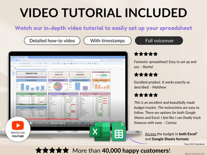 Income and Expense Tracker Spreadsheet Monthly Expense Tracker Debt Tracker Google Sheets Template Excel Spreadsheet Money Savings Tracker