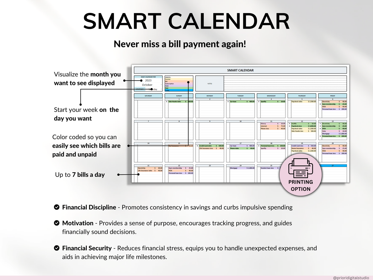 Small Business Spreadsheet Service Business Bookkeeping Client Tracker CRM Payroll Tracker Invoice Tracker Order Tracker Google Sheet Excel