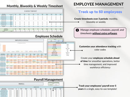 Small Business Spreadsheet Service Business Bookkeeping Tracker for Google Sheets Excel Invoice Tracker Client Tracker Order & Task Tracker