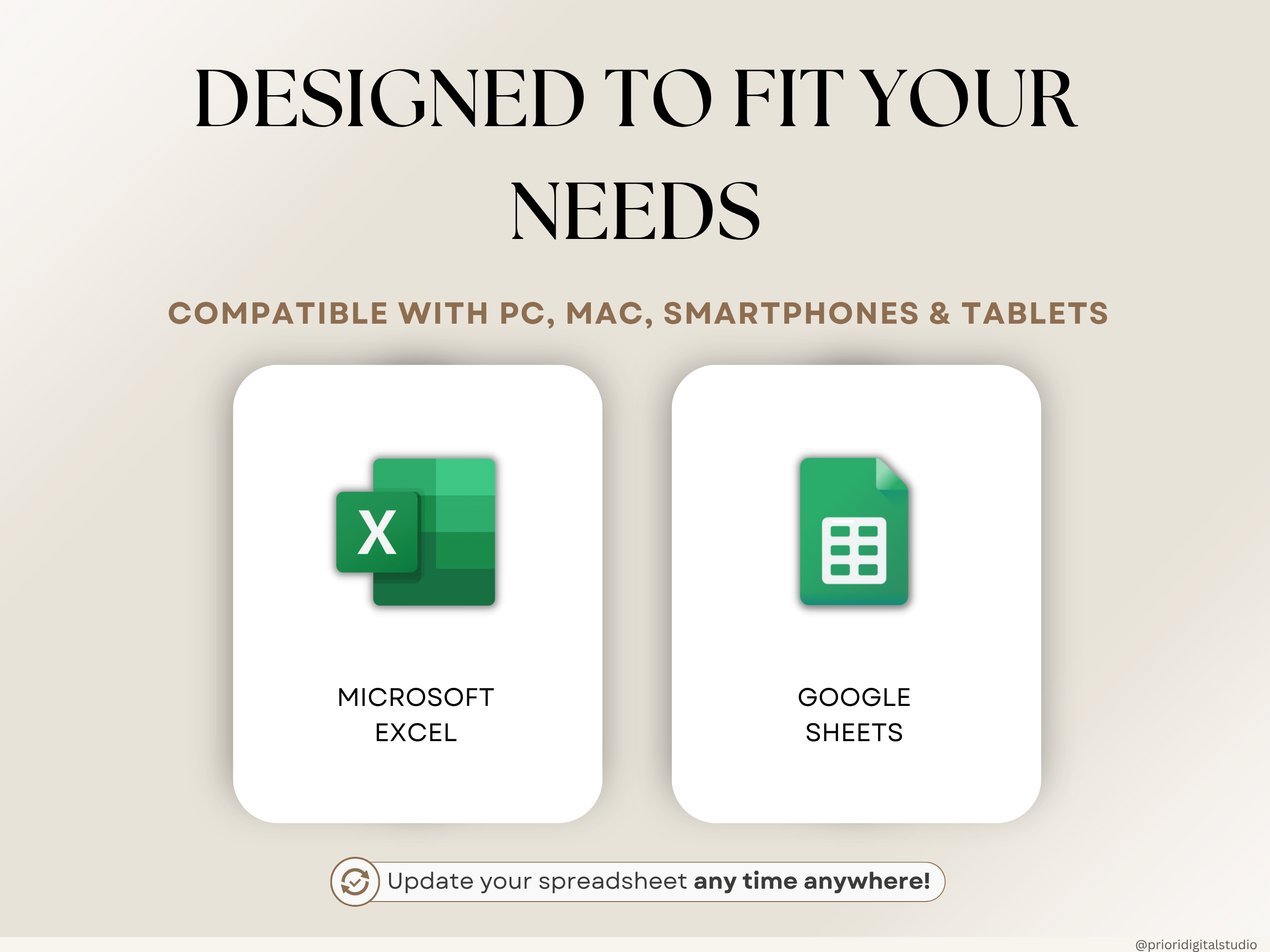 Debt Tracker Payment Debt Snowball Excel Debt Avalanche Calculator for Google Sheet Student Loan Mortgage House Payment Credit Card Payoff