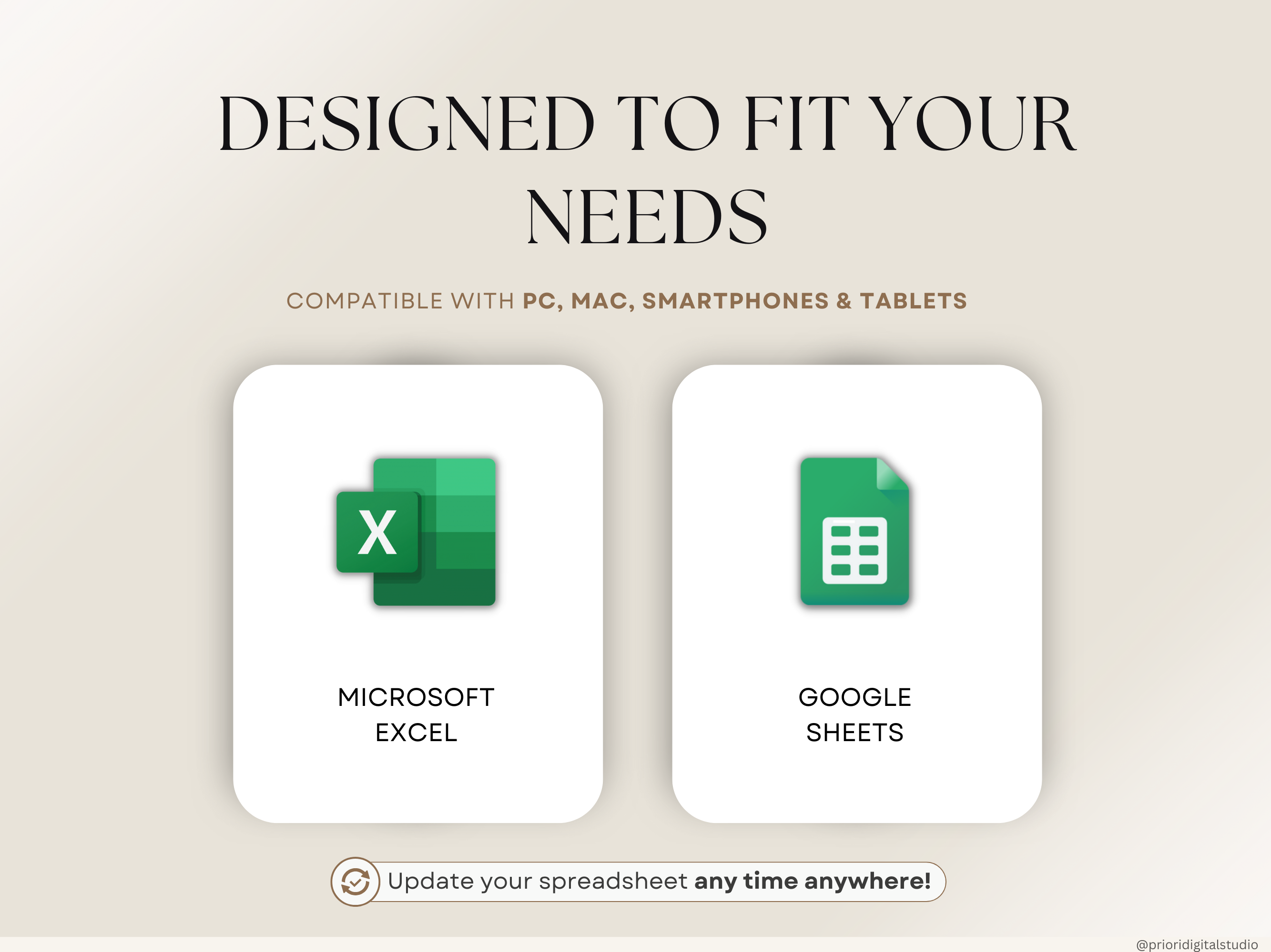 Ultimate Annual Budget Spreadsheet Monthly Budget Tracker Couple Financial Planner Bill Tracker Debt Tracker Savings Excel Google Sheets
