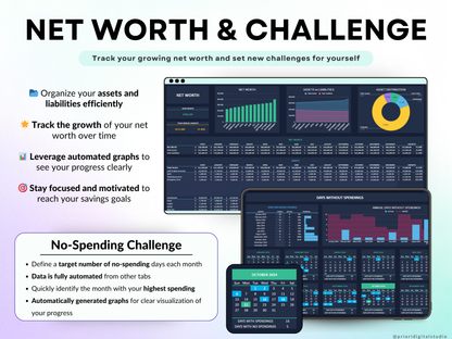 Income and Expense Tracker Spreadsheet Monthly Expense Tracker Debt Tracker Google Sheets Template Excel Spreadsheet Money Savings Tracker