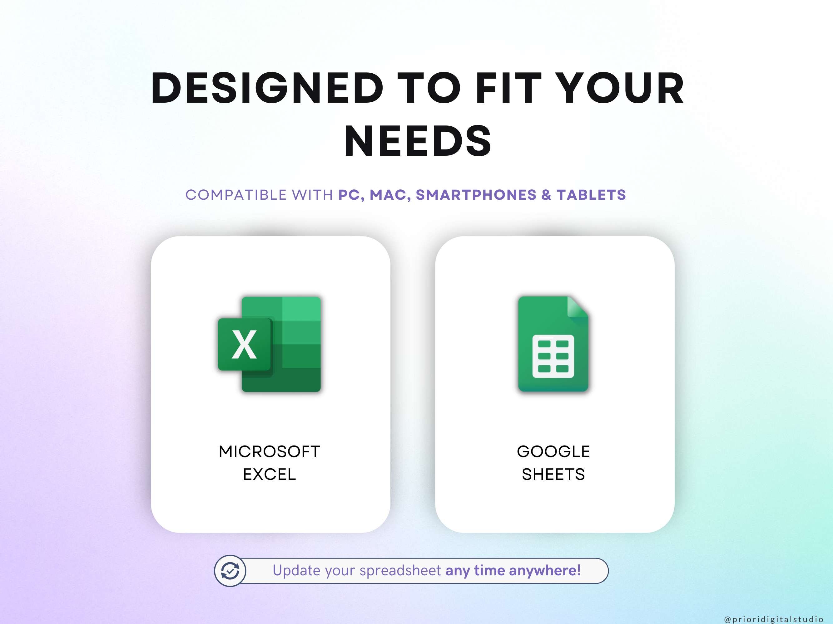 Simple Budget Planner for Google Sheets Paycheck Budget Spreadsheet Excel Budget Template Weekly Budget Biweekly Income and Expense Tracker Paycheck Budget