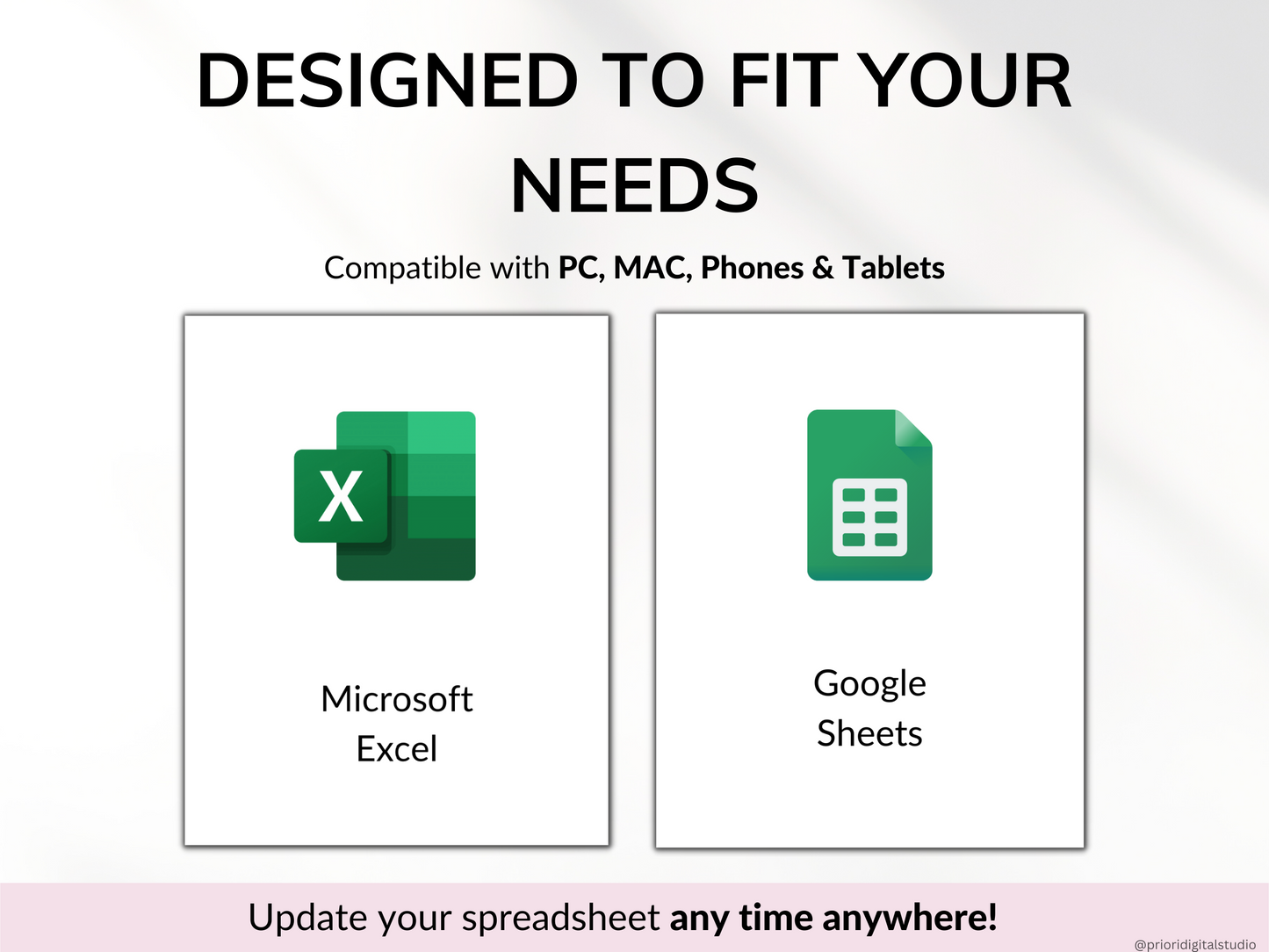 Service Small Business Tracker Spreadsheet Google Sheets Excel Inventory Template Customer Tracker Employee Schedule Order Tracker Payroll Dashboard