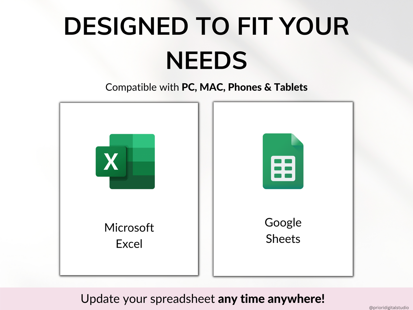 Service Small Business Tracker Spreadsheet Google Sheets Excel Inventory Template Customer Tracker Employee Schedule Order Tracker Payroll Dashboard