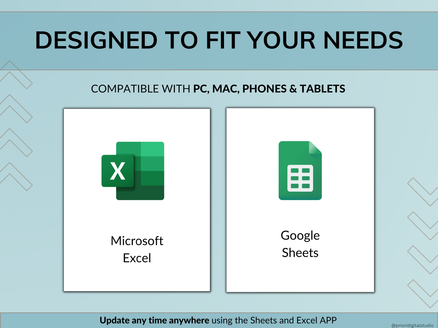 Small Business Bookkeeping Spreadsheet Accounting Template Business Expense Bill Tracker Income Sales Profit Tracker Google Sheets Excel