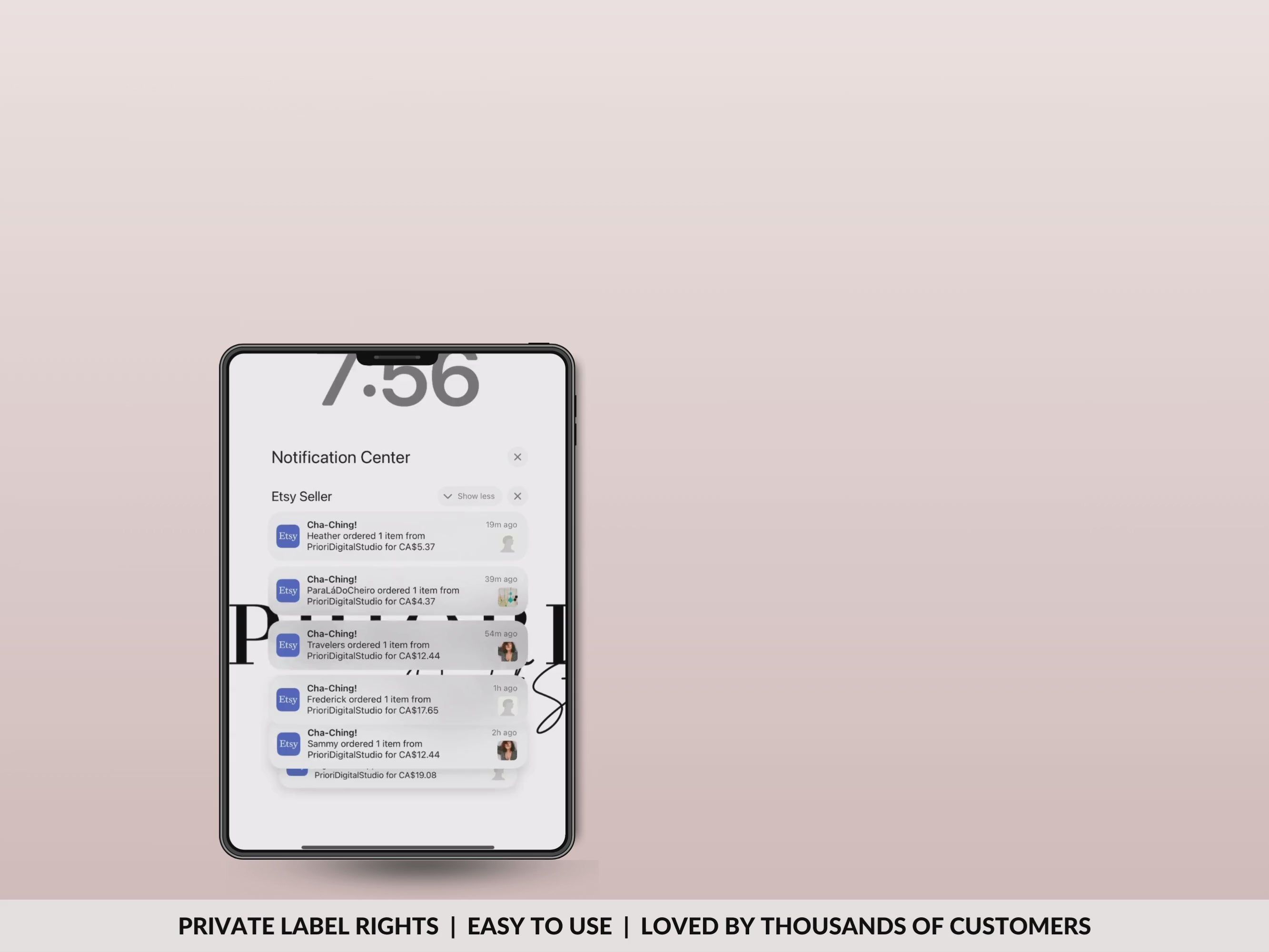 PLR Organizational Bundle Commercial Use PLR Google Sheets Resell Rights PLR Template To-Do List Travel Planner Book Tracker Habit Tracker
