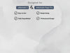 Meeting Notes Planner reMarkable 2 Meeting Templates Hyperlinked for reMarkable Paper Pro Meeting Minutes reMarkable Planner Meeting Agenda