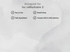 reMarkable Planner Daily Planner 2025 2026 Daily Journal reMarkable 2 Template Digital Planner Minimalist Hyperlinked Planner for reMarkable