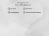 reMarkable Digital Planner 2025 2026 Daily Planner reMarkable 2 Template Minimalist Hyperlinked Planner for reMarkable Organization Planner